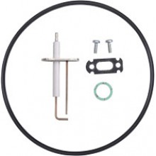 7871988 Apkopes servisa komplekts Vitodens 100-W/111-W Viessmann